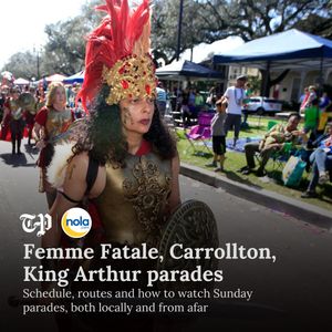 Image post by @nolanews on Instagram
