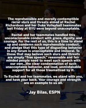 Image post by @jaybilas on Instagram