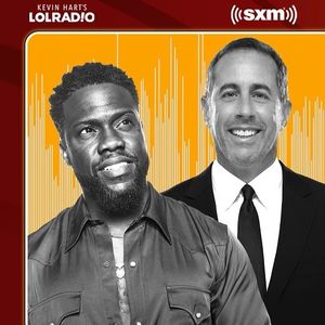 Image post by @kevinhart4real on Instagram