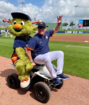 Image post by @orbitastros on Instagram