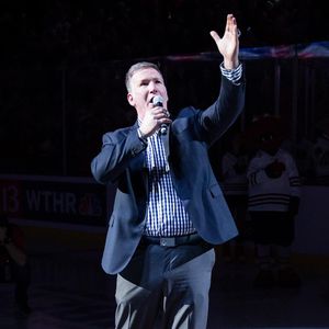 Image post by @indyfuel on Instagram