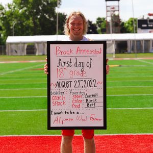 Image post by @isuredbirdfb on Instagram