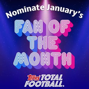 Image post by @totalfootballgame on Instagram