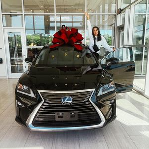 Image post by @tarynpapa on Instagram