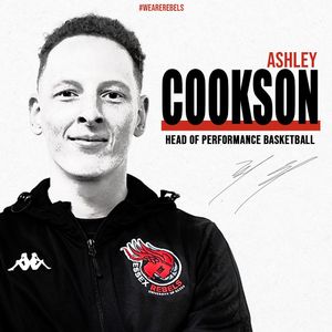 Image post by @essexrebelsbasketball on Instagram