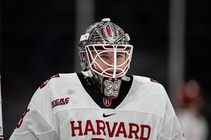 Image post by @harvardmhockey on Instagram