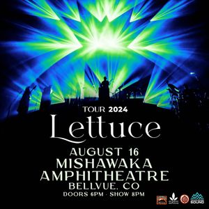 Image post by @lettucefunk on Instagram