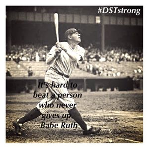 Image post by @dst_houston on Instagram