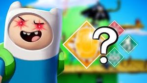 Video post by @proxeh on YouTube