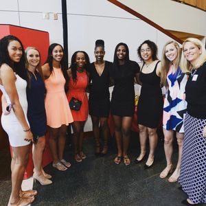 Image post by @terpswbb on Instagram