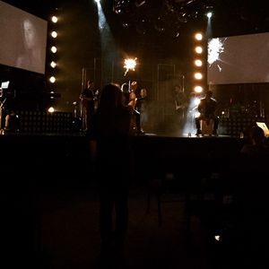 Image post by @metrolifechurch on Instagram