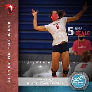 Image post by @thepacwest on Instagram