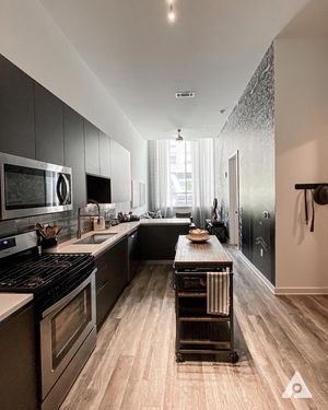 Image post by @smartcityatlanta on Instagram