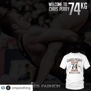 Image post by @magicman_psu on Instagram