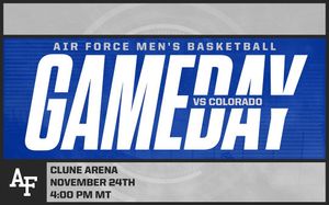 Image post by @af_mbb on Instagram