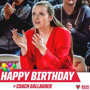 Image post by @maristwbb on Instagram