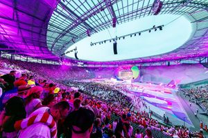 Image post by @twg2022 on Instagram