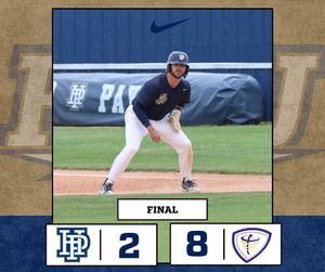 Image post by @hpusports on Instagram