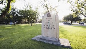 Image post by @acuedu on Instagram