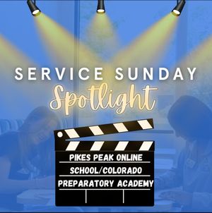 Image post by @coloradofbla on Instagram