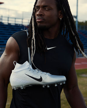 Image post by @usnikefootball on Instagram