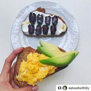 Image post by @rydehouston on Instagram