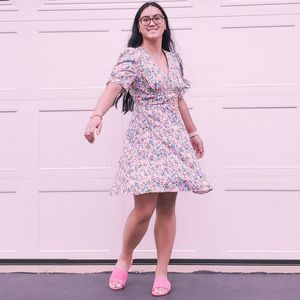 Image post by @amanda_carmela on Instagram