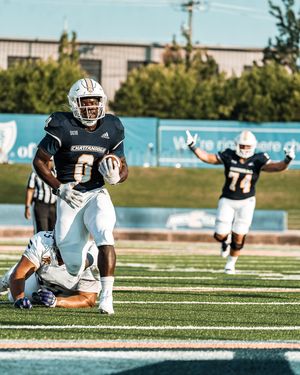 Image post by @gomocsfb on Instagram