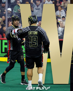 Image post by @nllwings on Instagram