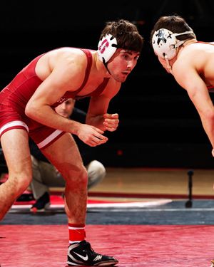 Image post by @cardwrestling on Instagram