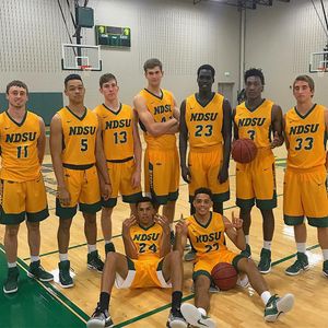 Image post by @ndsumbb on Instagram