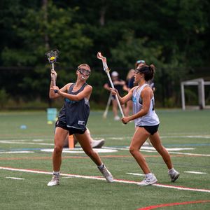 Image post by @laxonli on Instagram