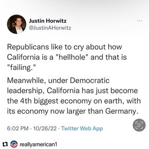 Image post by @realdlhughley on Instagram