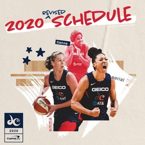 Image post by @washmystics on Instagram