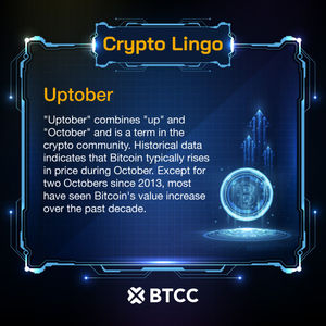 Image post by @btccbitcoin on Instagram