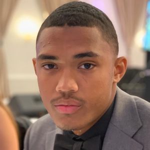 Image post by @montelljordan on Instagram
