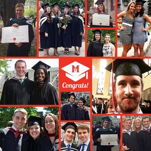 Image post by @mcgillathletics on Instagram