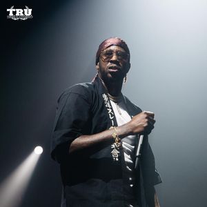 Image post by @2chainz on Instagram