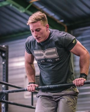 Image post by @dekacomp on Instagram