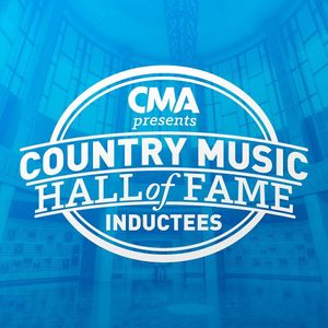 Image post by @cma on Instagram