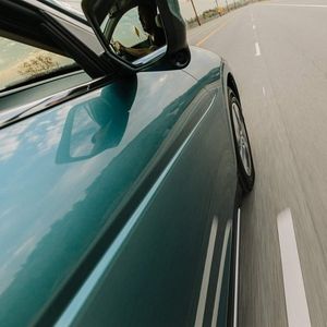 Image post by @honda on Instagram