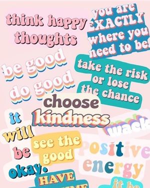 Image post by @hcatindy on Instagram