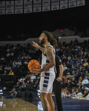 Image post by @orumbb on Instagram