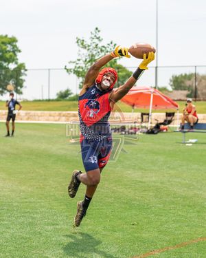 Image post by @championship7v7 on Instagram