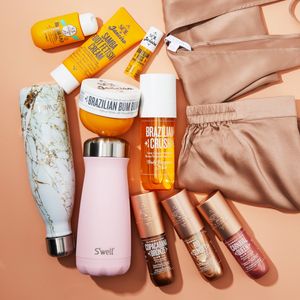 Image post by @IPSY on Twitter