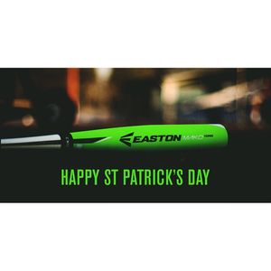 Image post by @eastonbaseball on Instagram