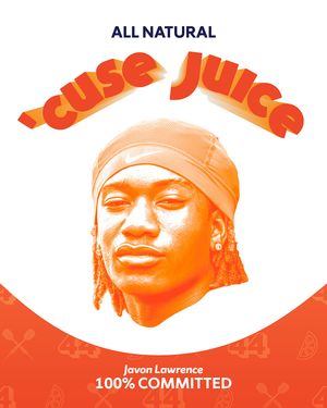 Image post by @cusefootball on Instagram