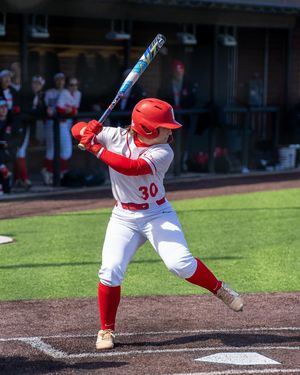 Image post by @cornellsports on Instagram