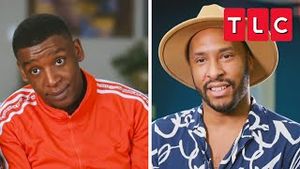 Video post by @tlc on YouTube