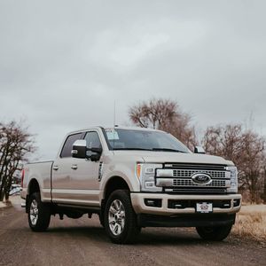 Image post by @cal.cars on Instagram